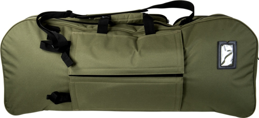Avalon Classic Compound Tasche 98cm Ripstop