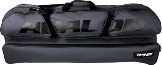 Avalon Classic Compound Tasche 108cm Ripstop