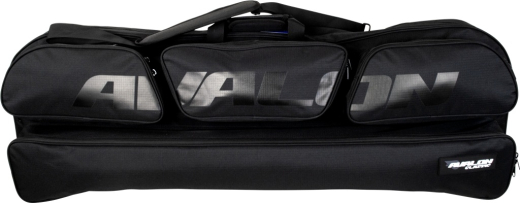 Avalon Classic Compound Tasche 108cm Ripstop
