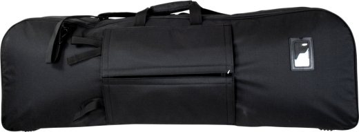 Avalon Classic Compound Tasche 118cm Ripstop