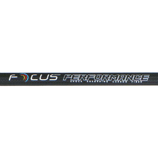 Focus Archery Performance Stabilisator Kurz 10-12