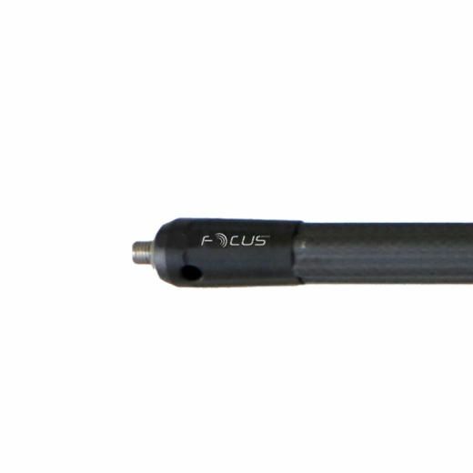 Focus Archery Performance Stabilisator Kurz 10-12