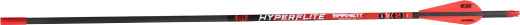Barnett Hyperflight 20 Armbrust Pfeil 5/PK
