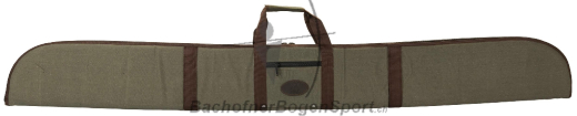 Wild Mountain Langbogentasche 68 Gr�n