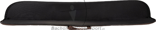Wild Mountain Tasche Recurve 62 Gr�n