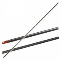 Easton Messurements Arrow