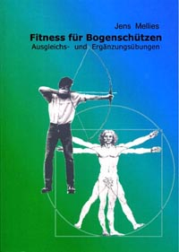 Fitness fr Bogenschtzen