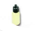 AAE Lube Ersatz