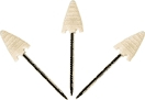Scheibennagel  AGF
