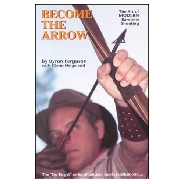 Become the Arrow