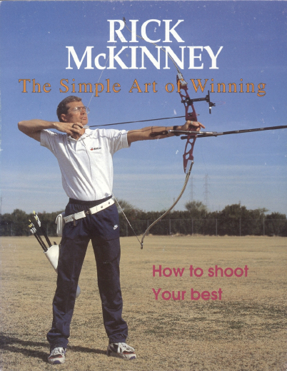 The Simple Art of Winning