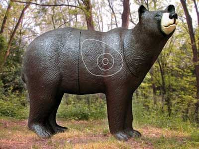 3D SRT schwarz Br