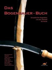 Das Bogenbauer Buch