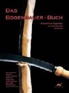 Das Bogenbauer Buch