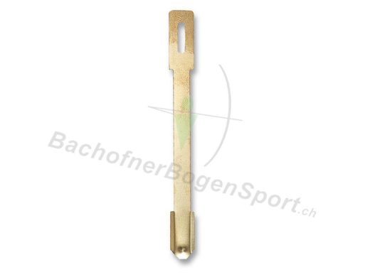 Bachofnerbogensport Klicker