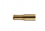 GoldTip Nockadapter