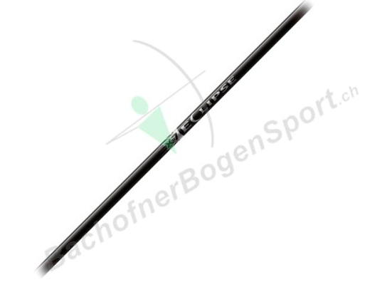 Easton Eclipse X7 Aluminium Schaft