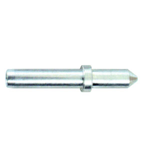 Pin Alu Easton X10 Protour