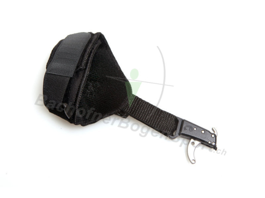 Release Carter Quickie 1 Velcro Loop Strap