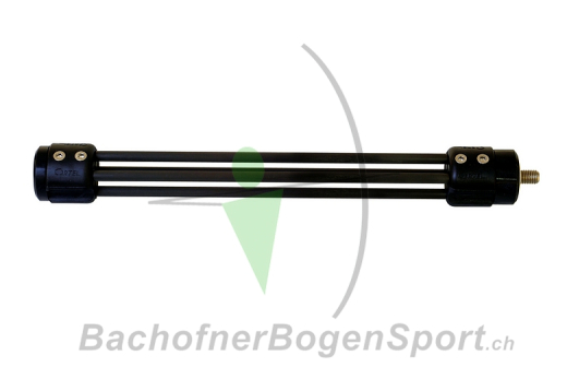 Cartel Doosung Archery Balkan Short Stabilisator