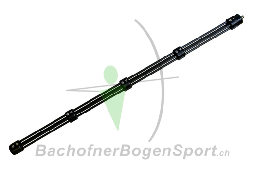 Cartel Doosung Archery Balkan Stabilisator