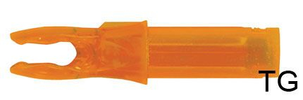 Bohning Blazer Double Lock Nocke