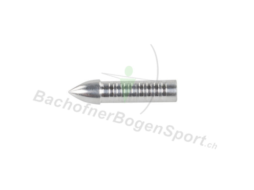 GoldTip Spitze Serie 22 Bullet