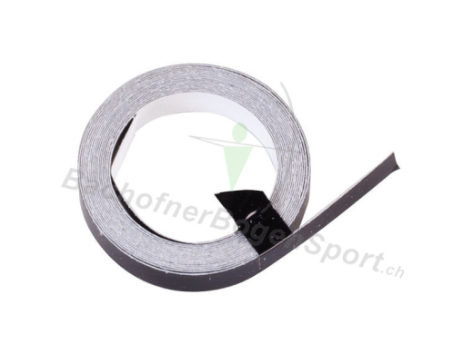 Spin Wing Original 1- 3/4 (45mm)