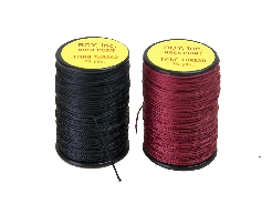 BCY Nockpunkt Garn
