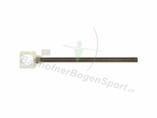 Beiter Korntunnel 8mm