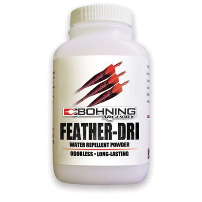 Bohning Feather Dri