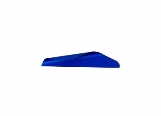 Spin Wing Elite LH 1 3/4 (44mm) Blau