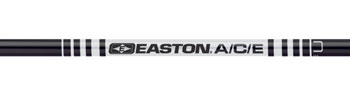 Easton A/C/E Schaft