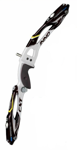 Wiawais Win&Win Inno CXT 25 Mittelteil