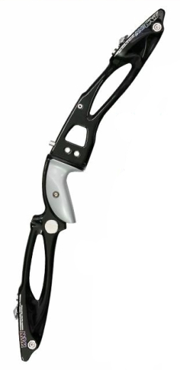 Wiawais Win&Win Inno CXT 25 Mittelteil