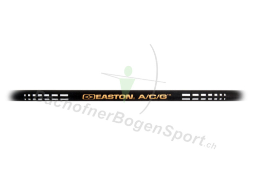 Easton A/C/G Schaft