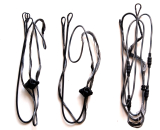 Bowtech Invasion CPX