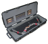 Koffer SKB Compound 3i-4214-PL Parallel