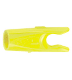 Easton Pin Nock f�r X10 und ACE (Large)