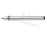 Pfeilspitze Easton NIBB A/C/C-Hyperspeed