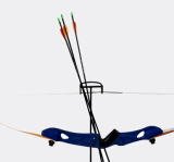 Wiesen K�cher / Bogenst�nder EZ