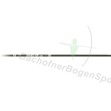 Carbon Express Nano XR Schaft