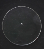 Beiter Zeiss Linse 39mm