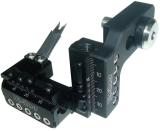 Beiter Compound Rest