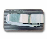 AAE Arizona ST-300 Hunter Pfeilauflage