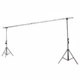 ArcheryTechnicProducts Pfeilfangnetz St�nder