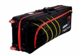 Aurora Techno Koffer mit Rollen 92/33/17cm