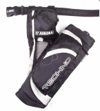 Aurora Techno Seitenk�cher