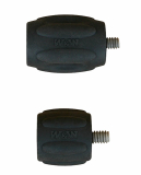 Win & Win BW D�mpfer kurz