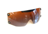 Pilla Sonnenbrille Outlaw X6 Glas 26ED
